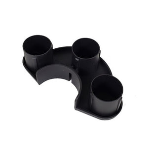 0.50934000 175622577776207616