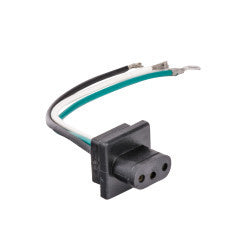 0.51091200 171882913376203482