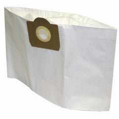 0.51212100 171805668576203152