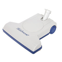 0.51422600 171701686776204471