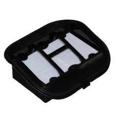 0.51456900 171692315876205235