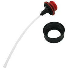 0.51465300 171529066376202701