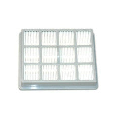 0.51936500 171804427676205698