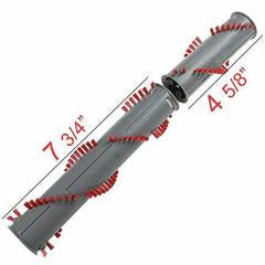 0.52060200 171692635276204006