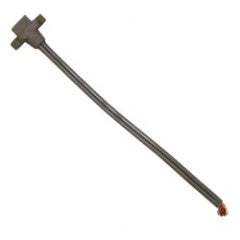 0.52734300 171700777176203056