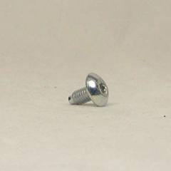 0.52825000 171814247876205273