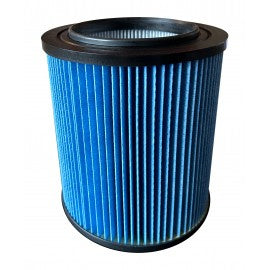 0.52877300 171690859376205494