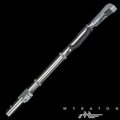 0.52905300 171883024276203817