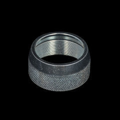 0.52913000 171891709376203752