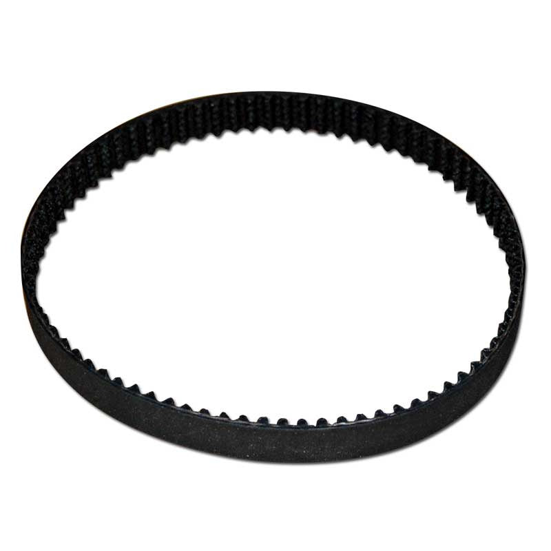 0.52933500 171891726276205882