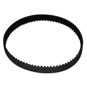 0.52933500 171891726276205882