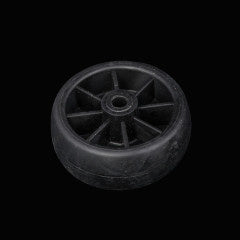 0.53047100 171891176076203665