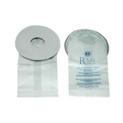 0.53172800 171691888576203804