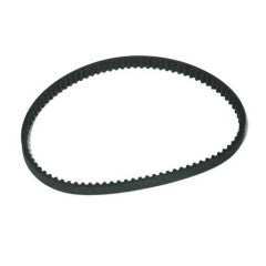 0.53206500 171692170776202828