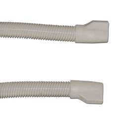 0.53516500 171701247376202936