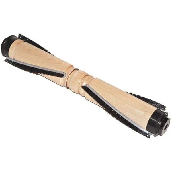 0.53535000 171883877576203522