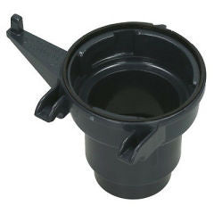 0.53541200 171814225176204120