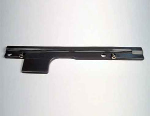 0.53602900 171890018776205412