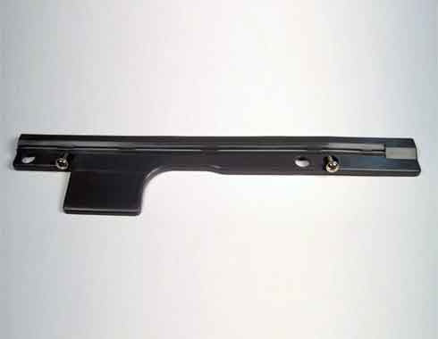 0.53602900 171890018776205412