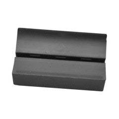 0.53759000 171891254276205431