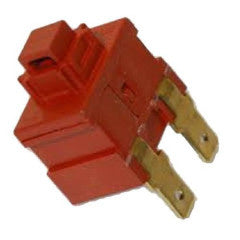 0.53875600 171692879376204047