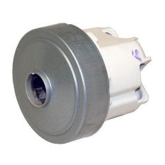 0.53937900 171708994476204715