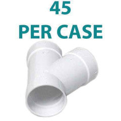 0.54242500 171477401176202633