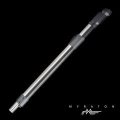 0.54499900 171891868776204692