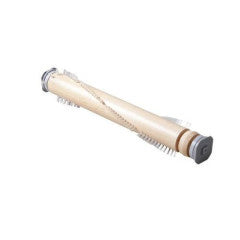 Panasonic UG223 Roller Brush OEM - Vacuum Central 