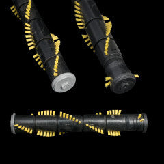 0.55365900 171709913176203146