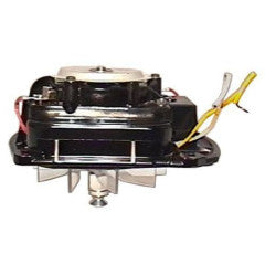 0.55558000 171700217076204069