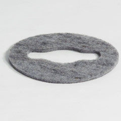 0.56058000 171700583376203007