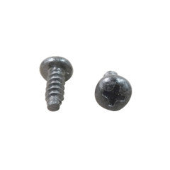 Trovac Hose Handle Screw 8pk  - Vacuum Central 