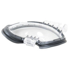 0.56208800 171692783576204009