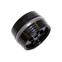 0.56225100 171813080676203759