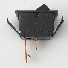 Hoover Elite Switch OEM  - Vacuum Central 