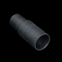 0.56682200 171701506876202605