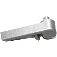 0.56744400 171709756376205082