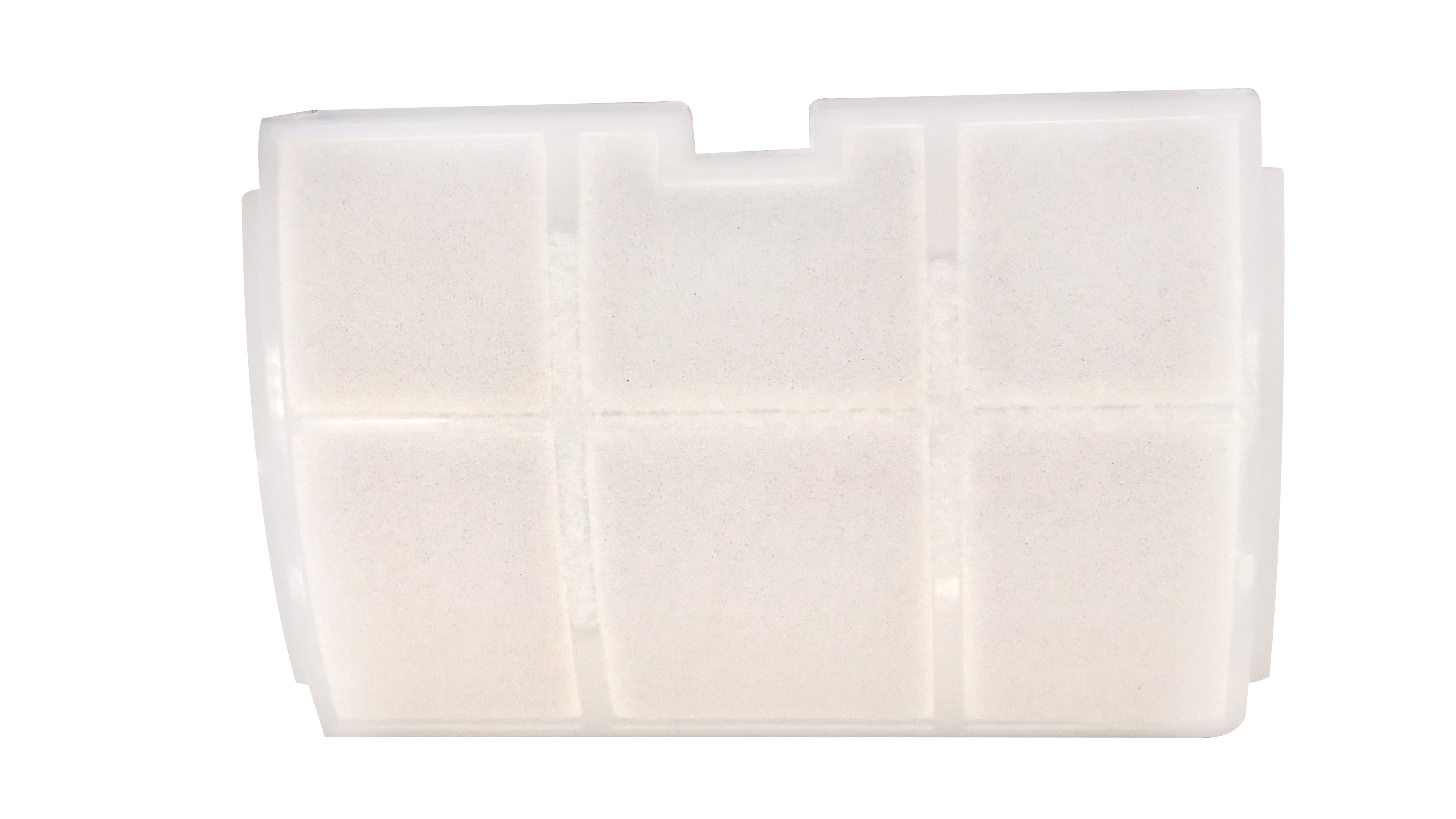 0.57338500 1775165900