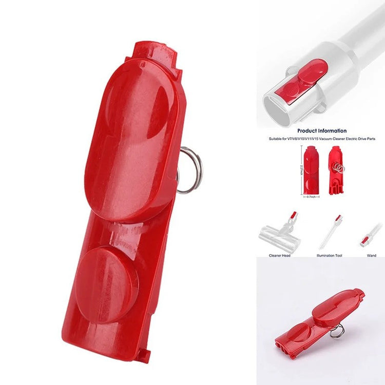 0.57457900 1733259167