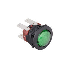 0.57706000 171882359776204653