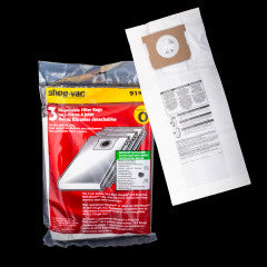 0.57716200 171890384476205230