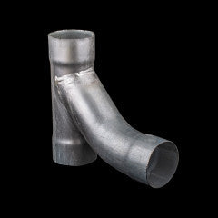 0.57762900 171820516576204488