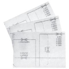 0.57802500 171821712176203404