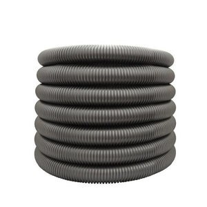 0.58072200 173083222376204468