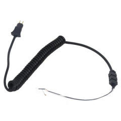 0.58197200 171485238776205832