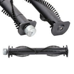 0.58437600 171700170776202905