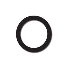 0.58458500 171502959376202602