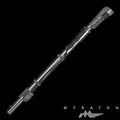 0.58498100 171812508076204130