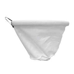 0.58539500 171891535976206037